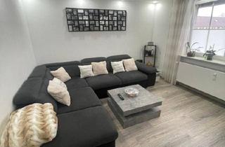 Wohnung kaufen in 86381 Krumbach, Krumbach (Schwaben) - 3,5 Zimmerwohnung zu verkaufen - ohne Maklerprovision