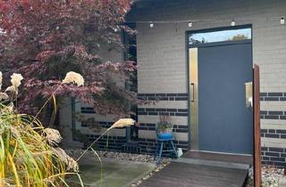 Einfamilienhaus kaufen in 26835 Hesel, Hesel - Exklusives Einfamilienhaus