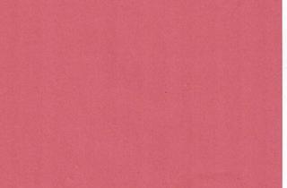 Einfamilienhaus kaufen in 26160 Bad Zwischenahn, Bad Zwischenahn - Einfamilienhaus mit Nebengebäuden in Bad ZwischenahnDänikhorst