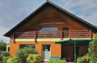 Haus kaufen in 31311 Uetze, Uetze - Schönes, großzügiges Zweifamilienhaus in Hänigsen in ruhiger Lage