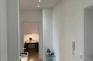 Wohnung kaufen in 76547 Sinzheim, Sinzheim - 2 Zimmer Wohnung in Baden-Baden