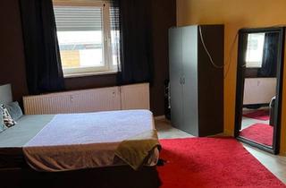 Wohnung kaufen in 76275 Ettlingen, Ettlingen - Kapitalanlage in Ettlingen - vermietete 2-Zimmer-Eigentumswohnung