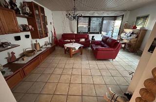 Wohnung kaufen in 75217 Birkenfeld, Birkenfeld - Verk. ruhige 4,5 Zi. Wohnung mit großer Terrasse zum Wohlfühlen