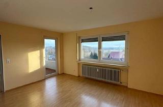 Wohnung kaufen in 88471 Laupheim, Laupheim - 3,5 Zimmer Wohnung in Laupheim (ohne Makler zu verkaufen)