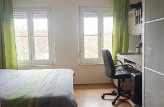 Wohnung kaufen in 74336 Brackenheim, Brackenheim - Helle 3-Zimmer-Wohnung (82 m²) im 2. OG in Brackenheim zum Vk