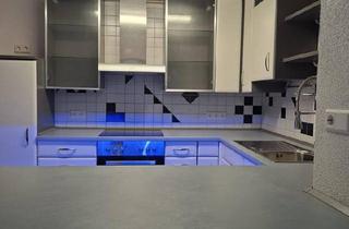 Wohnung kaufen in 72108 Rottenburg, Rottenburg am Neckar - Eigentumswohnung zum Kauf