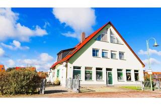 Haus kaufen in 01454 Radeberg, Radeberg - Traumhaus mit Kamin, gr. Terrasse & gr. Garage: ohne Makler