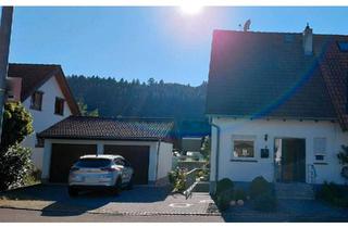 Haus kaufen in 79350 Sexau, Sexau - Haus zu verkaufen