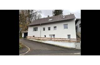 Einfamilienhaus kaufen in 74889 Sinsheim, Sinsheim - Einfamilienhaus Wohntraum mit großem Garten