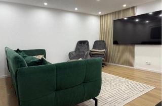 Haus kaufen in 75399 Unterreichenbach, Unterreichenbach - freistehende EFH mit ELW. 227m2 Wohnfläche