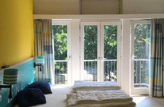 Wohnung kaufen in 26969 Butjadingen, Butjadingen - Apartment Center Parcs Park Nordseeküste Investment 4,00% Rendite