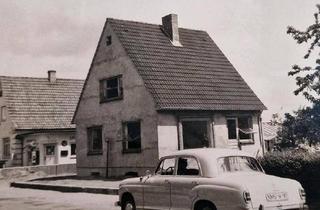 Einfamilienhaus kaufen in 24536 Tasdorf, Tasdorf - Einfamilienhaus in Tungendorf sehr ruhige Spielstraße