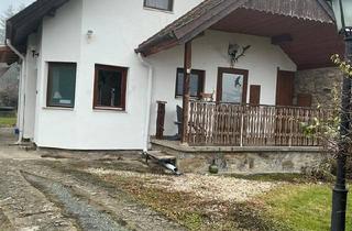 Haus kaufen in 93053 Regensburg, Regensburg - Haus zu kaufen