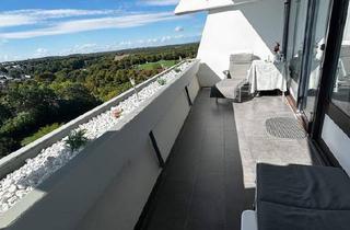 Wohnung kaufen in 55126 Mainz, Mainz - PROVISIONSFREIE 3,5 ZIMMER WOHNUNG IN MAINZ FINTHEN