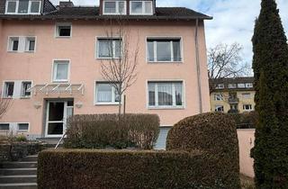 Wohnung kaufen in 65719 Hofheim am Taunus, Hofheim am Taunus - 3 Zimmer Wohnung provisionsfrei