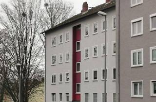Wohnung kaufen in 65191 Wiesbaden, Wiesbaden - Direkt vom Eigentümer: 4 ZIMMERWOHNUNG in WIESBADEN BIERSTADT