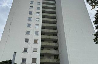 Wohnung kaufen in 63477 Maintal, Maintal - 2- Zimmer Wohnung in Maintal Bischofsheim