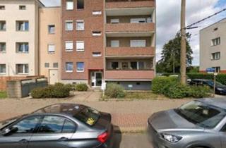 Wohnung kaufen in 04328 Leipzig, Leipzig - Deine 3-Raum-Perle in Leipzig