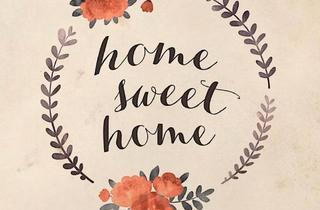 Wohnung kaufen in 58239 Schwerte, Schwerte - Eigentumswohnung mit Privatgarten & Stellplatz