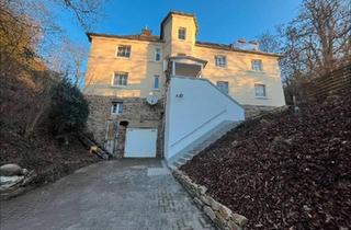 Wohnung kaufen in 58239 Schwerte, Schwerte - Eigentumswohnung mit Privatgarten & Stellplatz