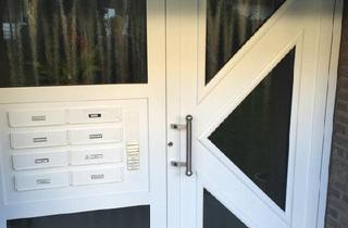 Wohnung kaufen in 47495 Rheinberg, Rheinberg - ETW 75qm Südlage 1OG gepflegt saniert 2016 Wallach