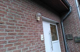 Wohnung kaufen in 33102 Paderborn, Paderborn - Charmante 3-Zimmer Wohnung mit Loggia in Zentrumsnähe