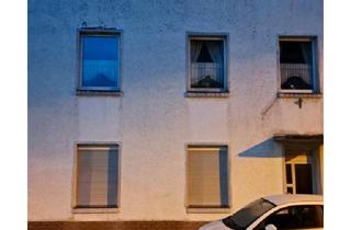 Einfamilienhaus kaufen in 47198 Duisburg, Duisburg - Einfamilienhaus Duisburg Homberg