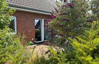 Wohnung kaufen in 24963 Tarp, Tarp - Wohnung zum Verkauf in Tarp, vermietet