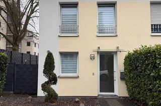 Haus kaufen in 53127 Bonn, Bonn - Haus zu verkaufen!!!