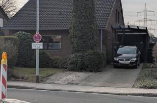 Einfamilienhaus kaufen in 47918 Tönisvorst, Tönisvorst - 2 Familien Haus Tönisvorst