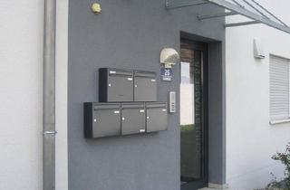 Wohnung kaufen in 85107 Baar-Ebenhausen, Baar-Ebenhausen - nur für kapitalanleger | eg-whg | h2-w2 | mit garten + terrasse
