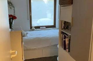 Wohnung kaufen in 82152 Planegg, Planegg - 82152 Krailling, Herbstweg, sonnige, ruhige 4-Zi.Whg. im EG 105m²