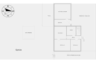 Einfamilienhaus kaufen in 56645 Nickenich, Nickenich - Attraktives Einfamilienhaus in Nickenich