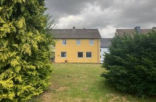 Einfamilienhaus kaufen in 38279 Sehlde, Sehlde - Einfamilienhaus