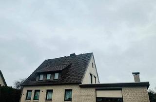 Einfamilienhaus kaufen in 28844 Weyhe, Weyhe - Von privat: Einfamilienhaus in Weyhe-Lahausen zu verkaufen