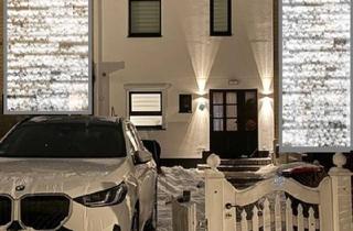 Reihenhaus kaufen in 22415 Hamburg, Hamburg - von Privat zu verkaufen modernisiertes Reihenhaus Langenhorner Ma