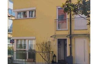 Wohnung kaufen in 79395 Neuenburg, Neuenburg am Rhein - Mehrgeschoss Wohnung 5,5 Zimmer
