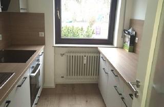 WG-Zimmer mieten in Sudetenstraße, 86179 Augsburg, Augsburg - Komplett renovierte WG in Augsburg, möbliert, teilweise mit Balkon