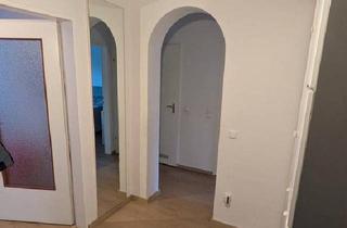 Wohnung kaufen in 40878 Ratingen, Ratingen - Zum Verkauf stehen 2 Wohnungen in Ratingen Mitte