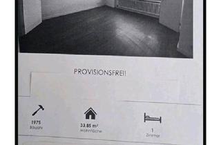 Wohnung kaufen in 40227 Düsseldorf, Düsseldorf - Appartement