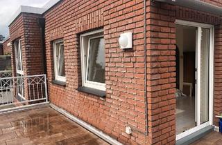 Wohnung kaufen in 46240 Bottrop, Bottrop - Eigentumswohnung, Bottrop, kalter Eigen, 68 m² mit großem Balkon