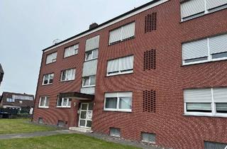 Wohnung kaufen in 59269 Beckum, Beckum - Wohnung in Neubeckum