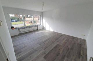 Wohnung kaufen in 52249 Eschweiler, Eschweiler - *Provisionsfrei Eigentumswohnung Eschweiler Garten Stellplatz