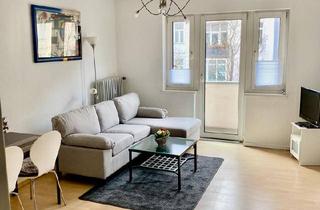 Wohnung kaufen in 10719 Berlin, Berlin - Verkaufe 1Zimmer Wohnung in Wilmersdorf