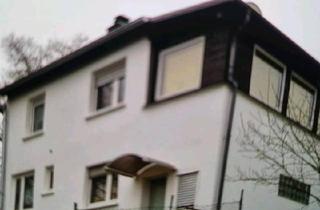Einfamilienhaus kaufen in 65599 Dornburg, Dornburg - Einfamilienhaus
