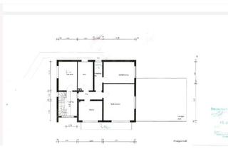 Einfamilienhaus kaufen in 32694 Dörentrup, Dörentrup - Haus in Dörentrup zu verkaufen