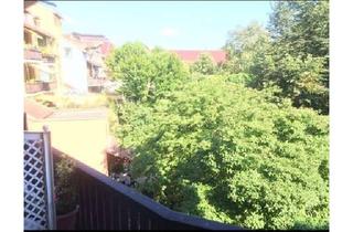 Wohnung kaufen in 85748 Garching, Garching bei München - Zentrale Tolle 2 Zimmerwohnung WG fähig von Privat