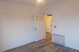 Wohnung kaufen in 86153 Augsburg, Augsburg - 2 Zimmer Wohnung zentrumsnah