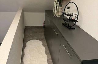 Wohnung kaufen in 86633 Neuburg, Neuburg an der Donau - Wohnung in Neuburg (Heinrichsheim )