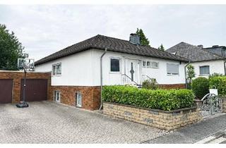 Einfamilienhaus kaufen in 56751 Polch, Polch - Sonniges Einfamilienhaus in Polch auf ca. 1000 qm Grundstück